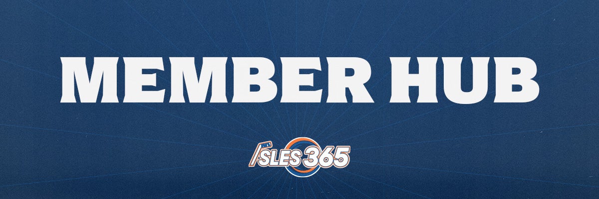 Isles365Header_Member Hub.jpg