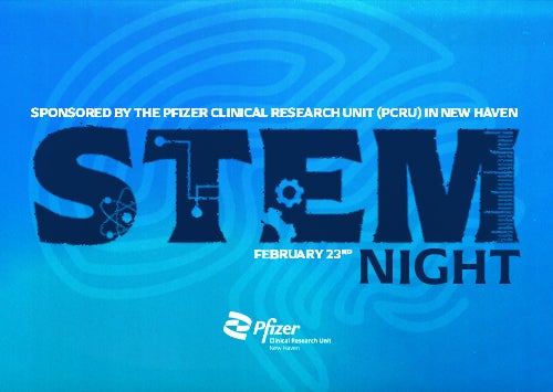 STEM Night