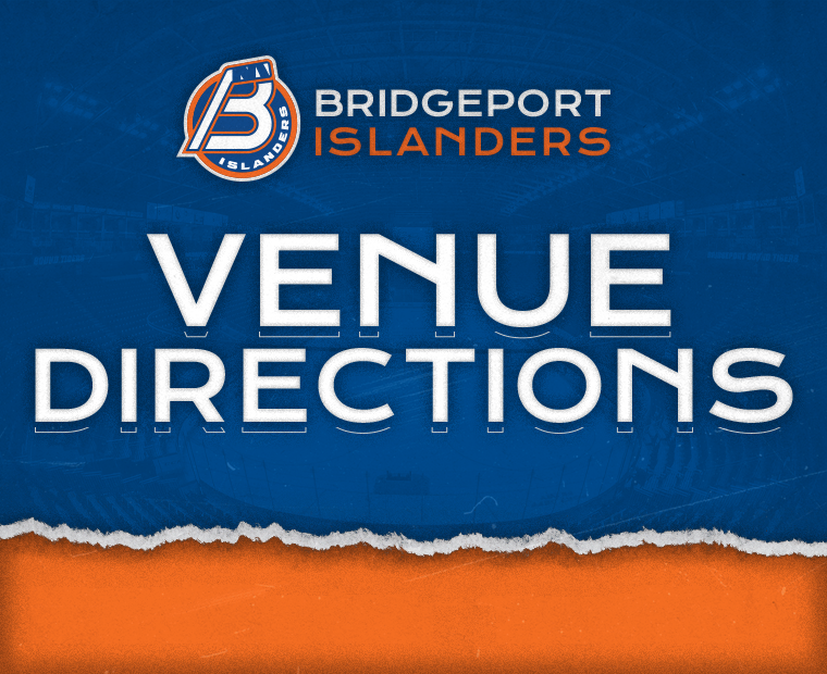 Bridgeport Islanders Bridgeport Islanders