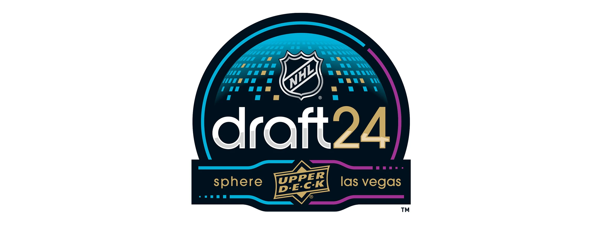 Read more about the article Islanders allowed to give up six picks in the 2024 NHL Draft