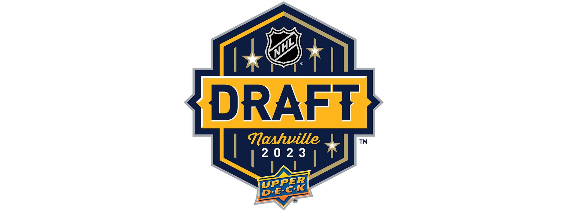 Islanders to Make Five Picks at 2023 NHL Draft Bridgeport Islanders