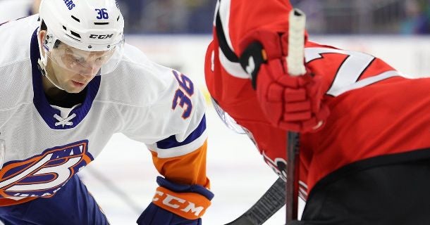 GDT: - Your New Jersey Devils (19-4-1) @ Philadelphia Flyers (8-11